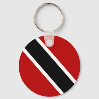 Trinidad Schlüsselanhängers Schlüsselanhänger