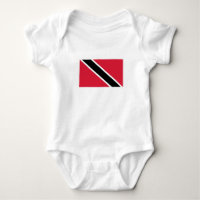Trinidad und Tobago