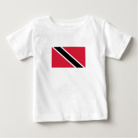 Trinidad und Tobago