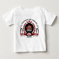 Trinidad und Tobago - Nationalstolz