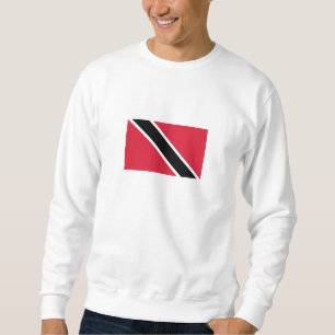 Trinidad und Tobago Sweatshirt