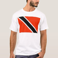Trinidad und Tobago
