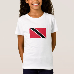 Trinidad und Tobago T-Shirt