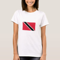 Trinidad und Tobago