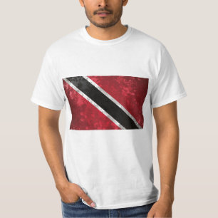 Trinidad und Tobago T-Shirt