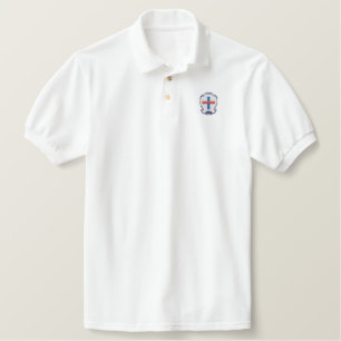 Trinitarisches Wappen