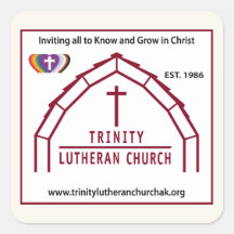 Trinity-Logo