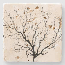 TRINK TILE STILE DESIGN