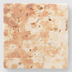 TRINK TILE STILE DESIGN STEINUNTERSETZER