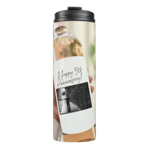 Trinkbecher und Trinkgläser Thermosbecher