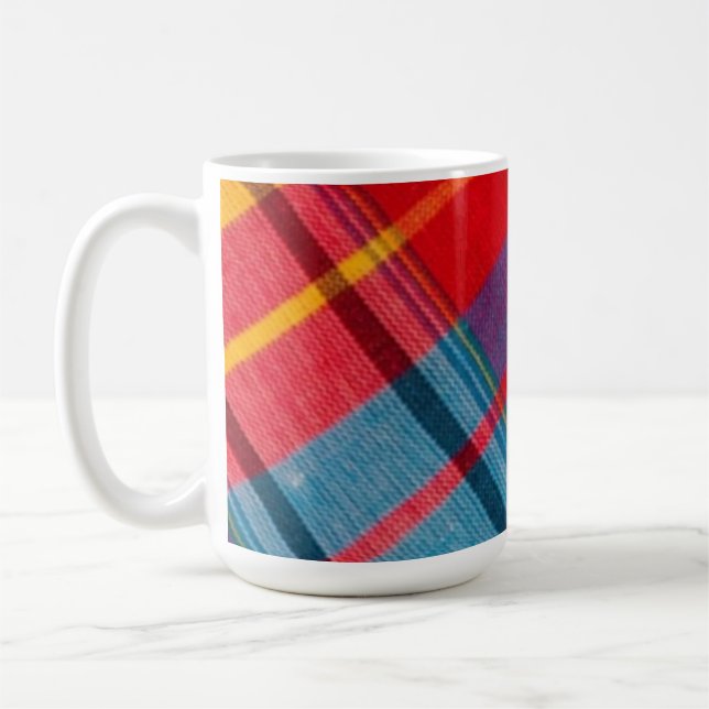 Trinkbehälter jlovinci kaffeetasse (Links)