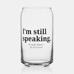 Trinkbehälter Set Dosenglas