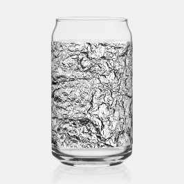 Trinkbehälter Set Dosenglas