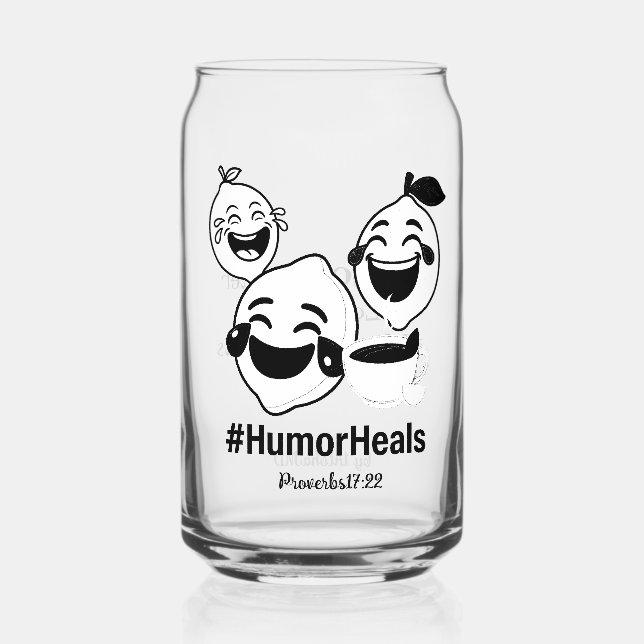 Trinkbehälter Set Dosenglas (Rückseite)