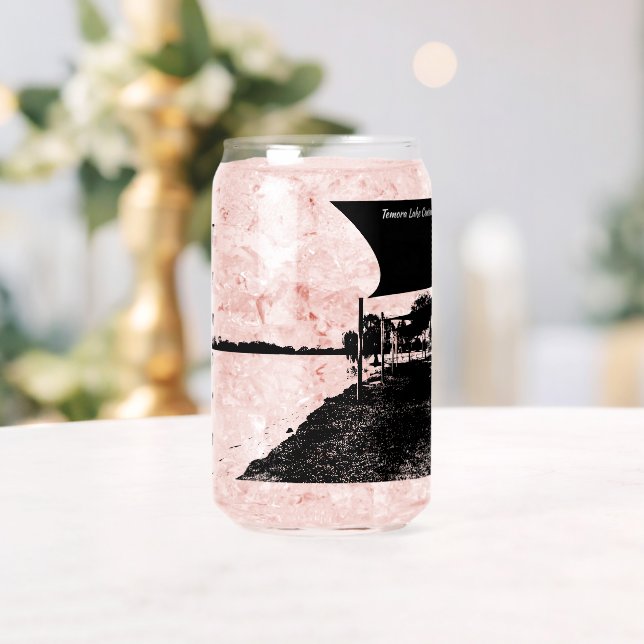 Trinkbehälter-Stil: Hartglas, Dosenglas (Insitu (Hochzeit))