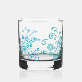 Trinkbehälter Style: Rocks-Glas, Set: Set von Whiskyglas