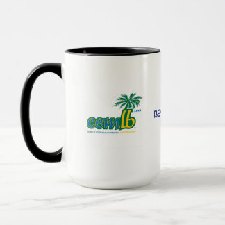 Trinkbehälter Tasse