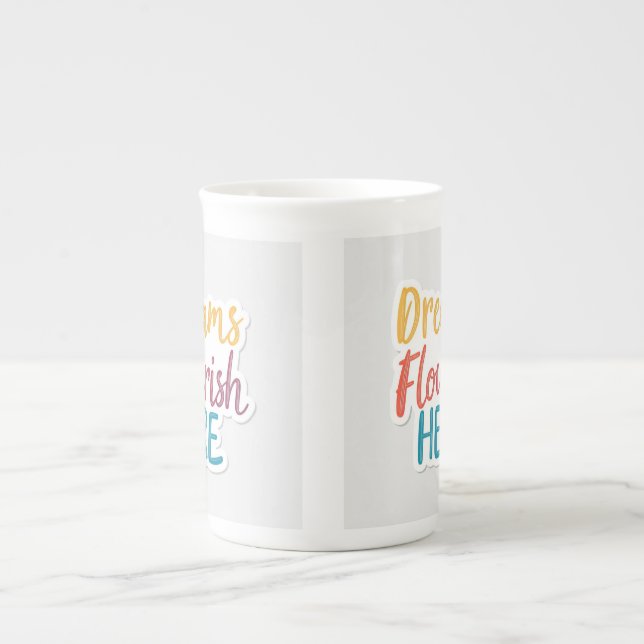 Trinkbehälter > Tasse & Cups (Vorderseite)
