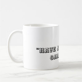Trinkbehälter > Tasse & Cups