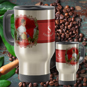 Trinke Die Fiesta 2555 Reisebecher