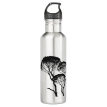 Trinke mehr Wasser. Haut, Haare, Körper und Geist