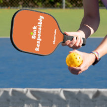Trinke Verantwortungsvoll Name Orange Turmalin