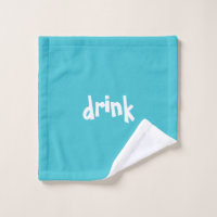 "trinken" Funny Fun Quirky
