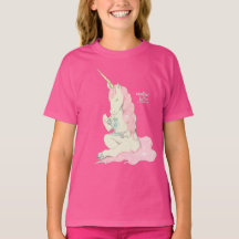 Trinken Sie Kaffee u. Tee mit mir T - Shirt