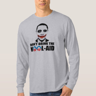 TRINKEN SIE NICHT DAS KOOL-AID T-Shirt