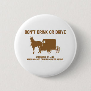 trinken Sie nicht oder drive4 Button