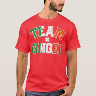 Trinken Sie wie eine Gallagher Funny Irish Irland  T-Shirt
