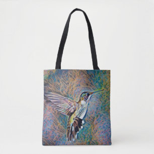 Trinket Tasche
