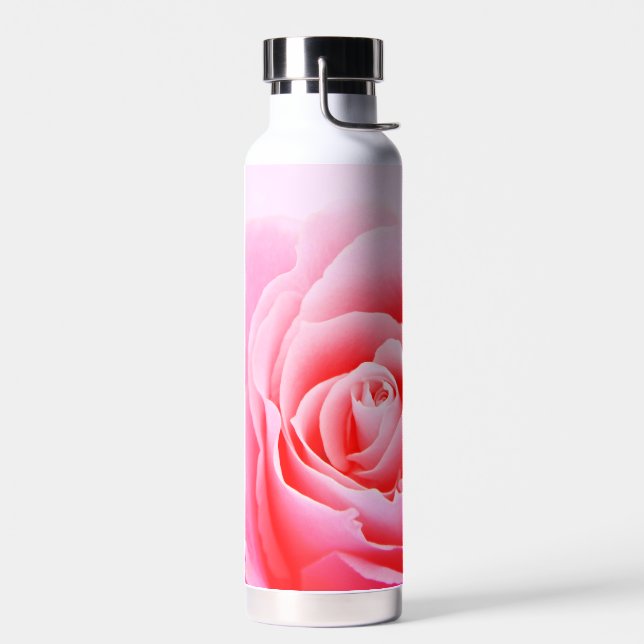 Trinkflasche (Links)