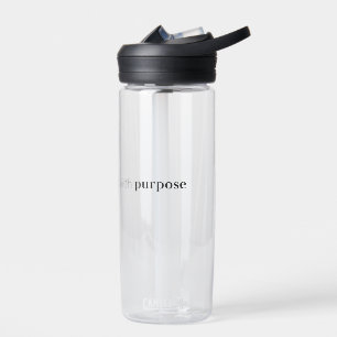 TRINKFLASCHE