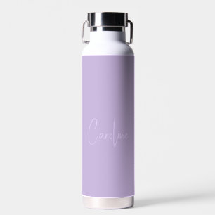 TRINKFLASCHE