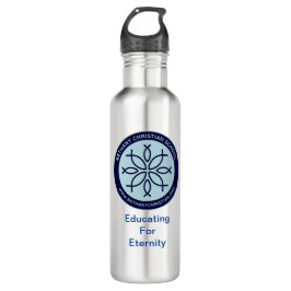 Trinkflasche