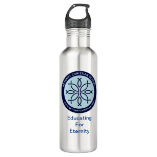 Trinkflasche