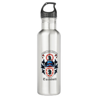 Trinkflasche