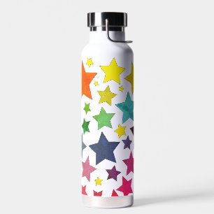 Trinkflasche