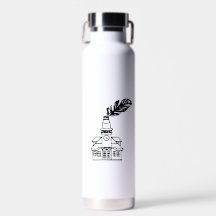 Trinkflasche