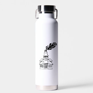Trinkflasche