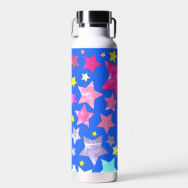 Trinkflasche