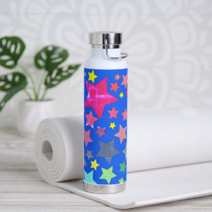 Trinkflasche