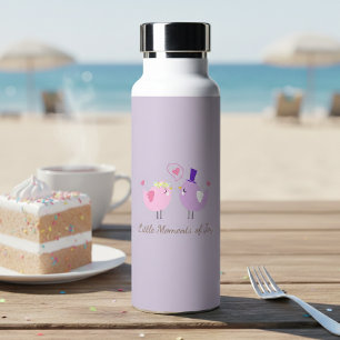  TRINKFLASCHE