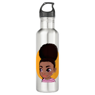 Trinkflasche