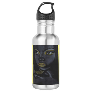 Trinkflasche