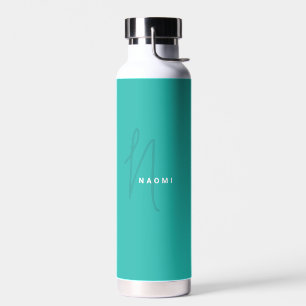  TRINKFLASCHE