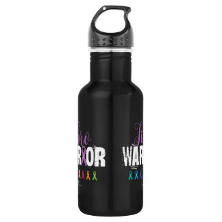 Trinkflasche (532 ml)