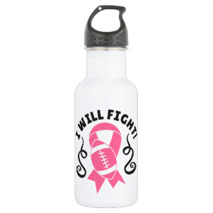 Trinkflasche (532 ml)
