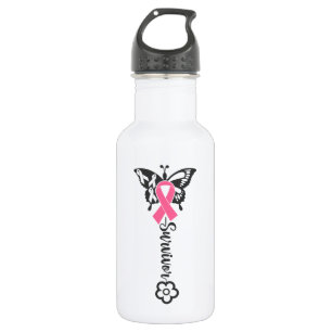 Trinkflasche (532 ml)